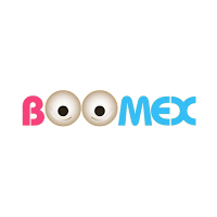 Boomex
