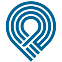 Kelisa App