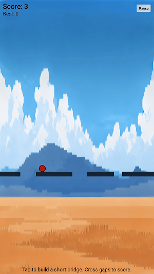 81cc game Screenshot 0