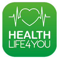 HealthLife4You