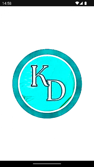 Студия Комбоdance Screenshot 0
