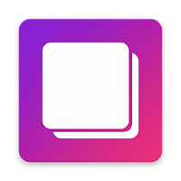 Panorama Maker for Instagram