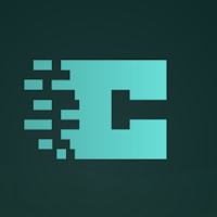 Cruz Control Fit