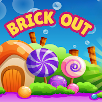 Brick Out