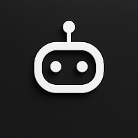 Visual Code AI: Copilot Studio