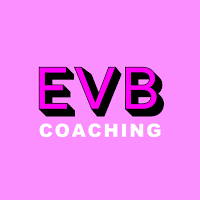 EVB Coaching
