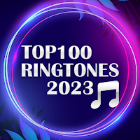 Ringtone 2023