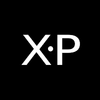 ExSpenda