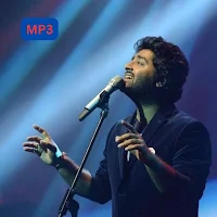 Arijit Singh Songs Ringtone