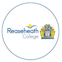 Reaseheath Engage