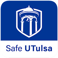 Safe UTulsa