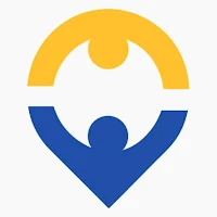 Konnect Jamii