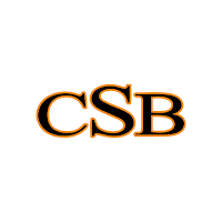 CSB of Canton Mobile App