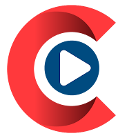 C-Media