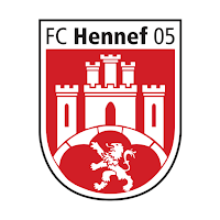 FC Hennef 05