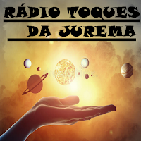 Rádio Toques da Jurema