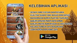 101+ Lagu Jaranan Campursari Screenshot 0