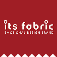 잇츠패브릭 - itsfabric