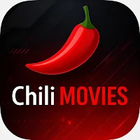 Chili Vids+
