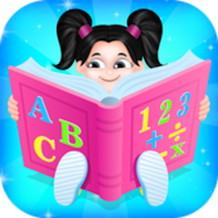 Preschool Learning