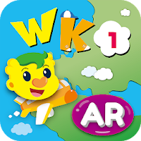 WK1 AR