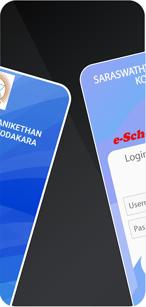 SVCS Kodakara Screenshot 3