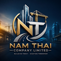 NAM THAI COMPANY