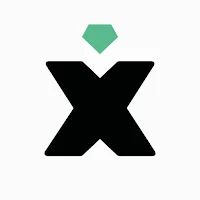 axexo Business–POS