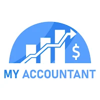 My Accountant: Expense Track