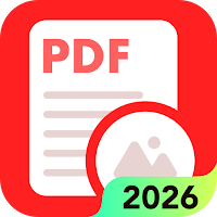PDF Jumper & Document Reader