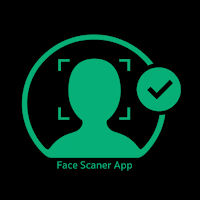 Time SCAN