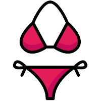 Swimwear