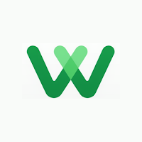 Work Up Job App Help