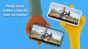 ScreenViewer Screenshot 0