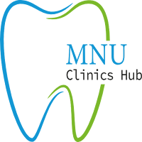 MNU Clinics
