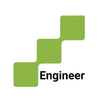 IdeaForge Service Engineer