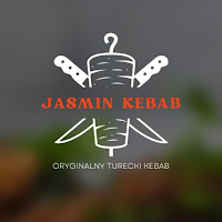 Jasmin Kebab