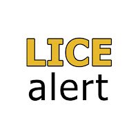 LICE, notify child infection