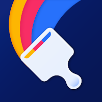 Stylish Themes & Wallpapers