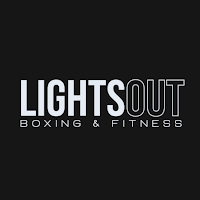 Lights Out Boxing
