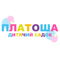 Садок “Платоша”