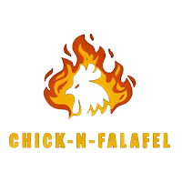 Chick-N-falafel