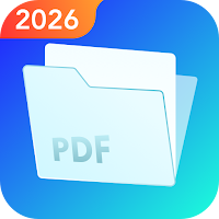 PDF Maker - PDF Scanner