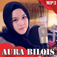Dangdut Aura Bilqis Gasentra
