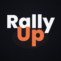 RallyUp — rides, meets and SOS
