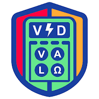 Voltage Drop Calculator