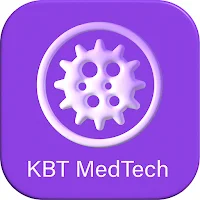 Infectious Diseases Cases