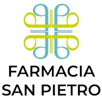 Farmacia San Pietro