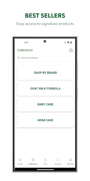 Formuland Screenshot 3