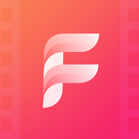 Fantasie: Web Novel & BookTok